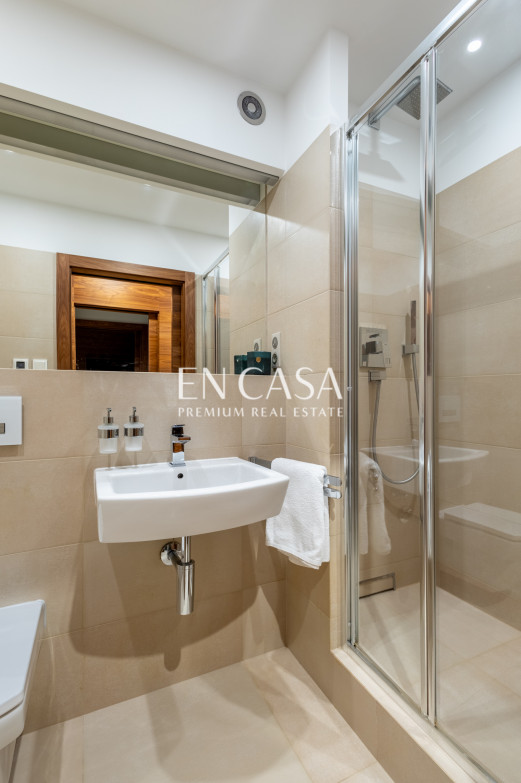 Apartment Sale Warszawa Wola Kolejowa 14